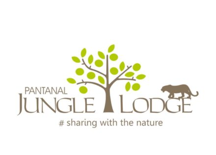 jungle-lodge